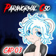 Paranormal-Oso Capitulo 3