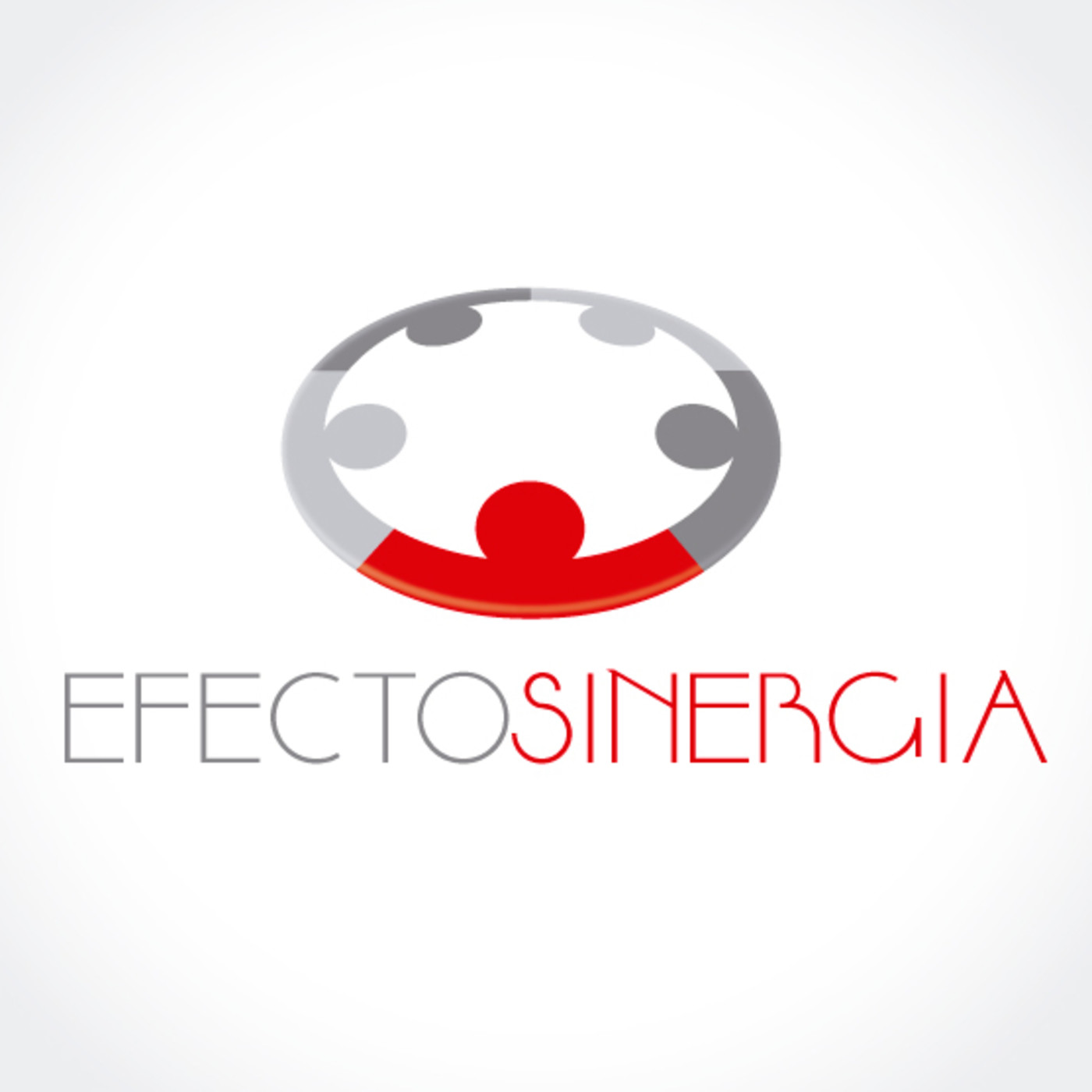 Efecto Sinergia