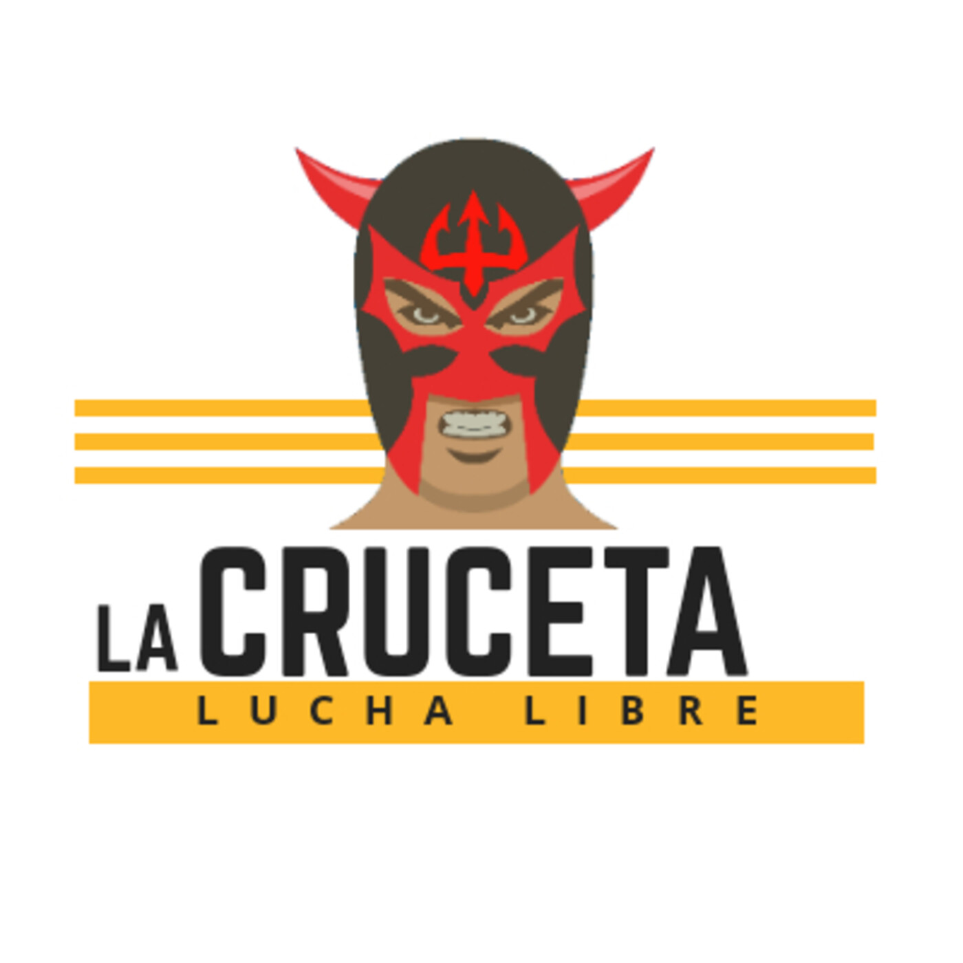 La Cruceta Lucha Libre