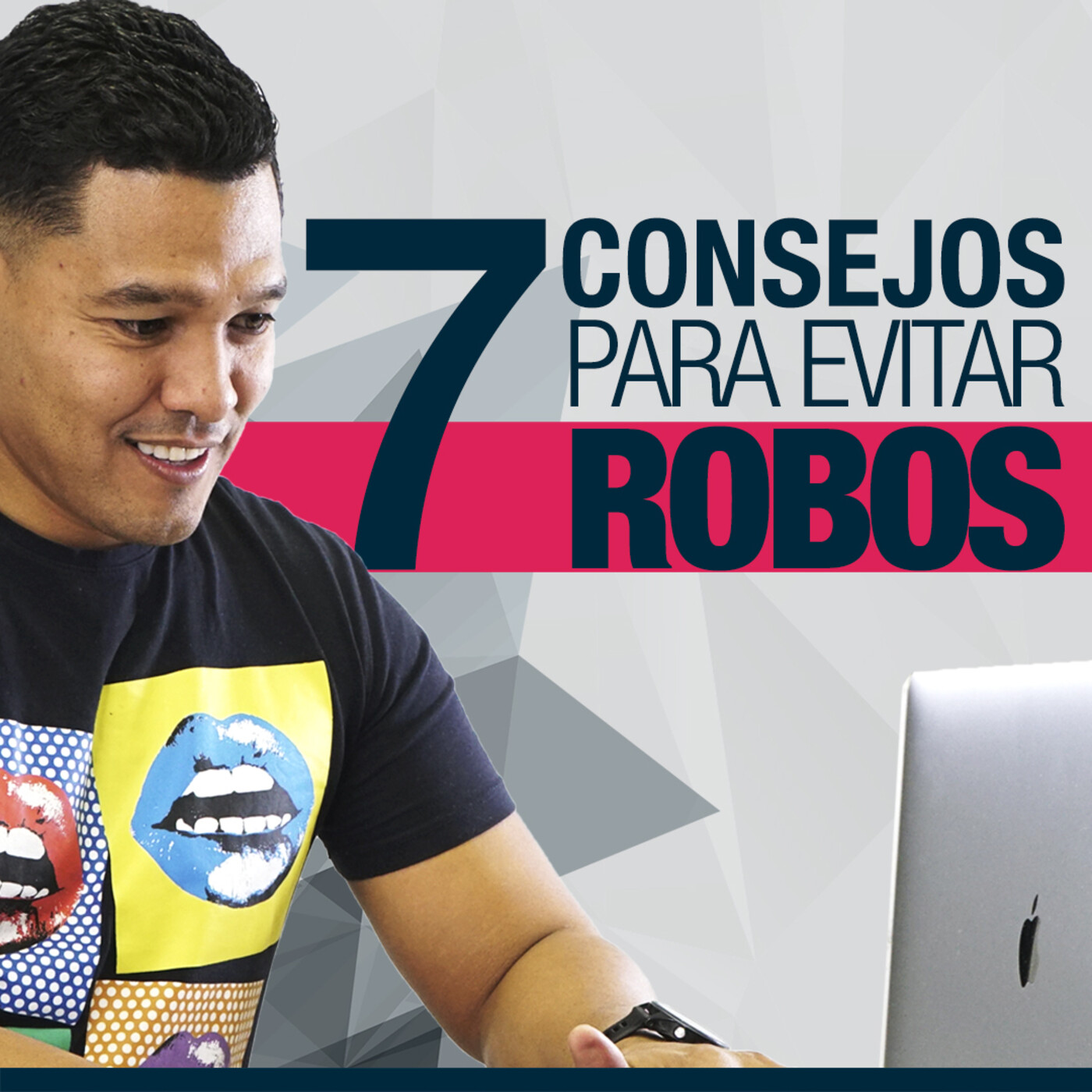 LOISAN CERRAJEROS