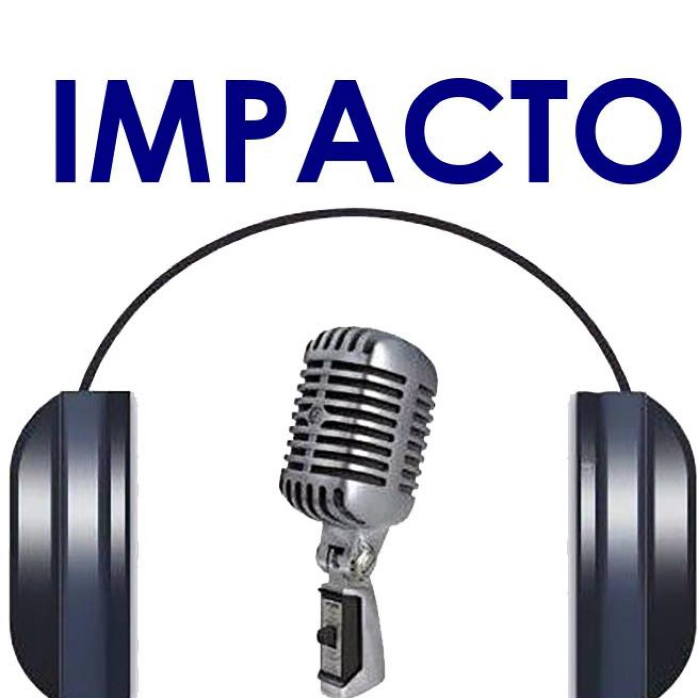 IMPACTO INFORMATIVO