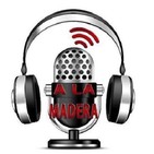 A la Madera 8x16 (09/12/2018)