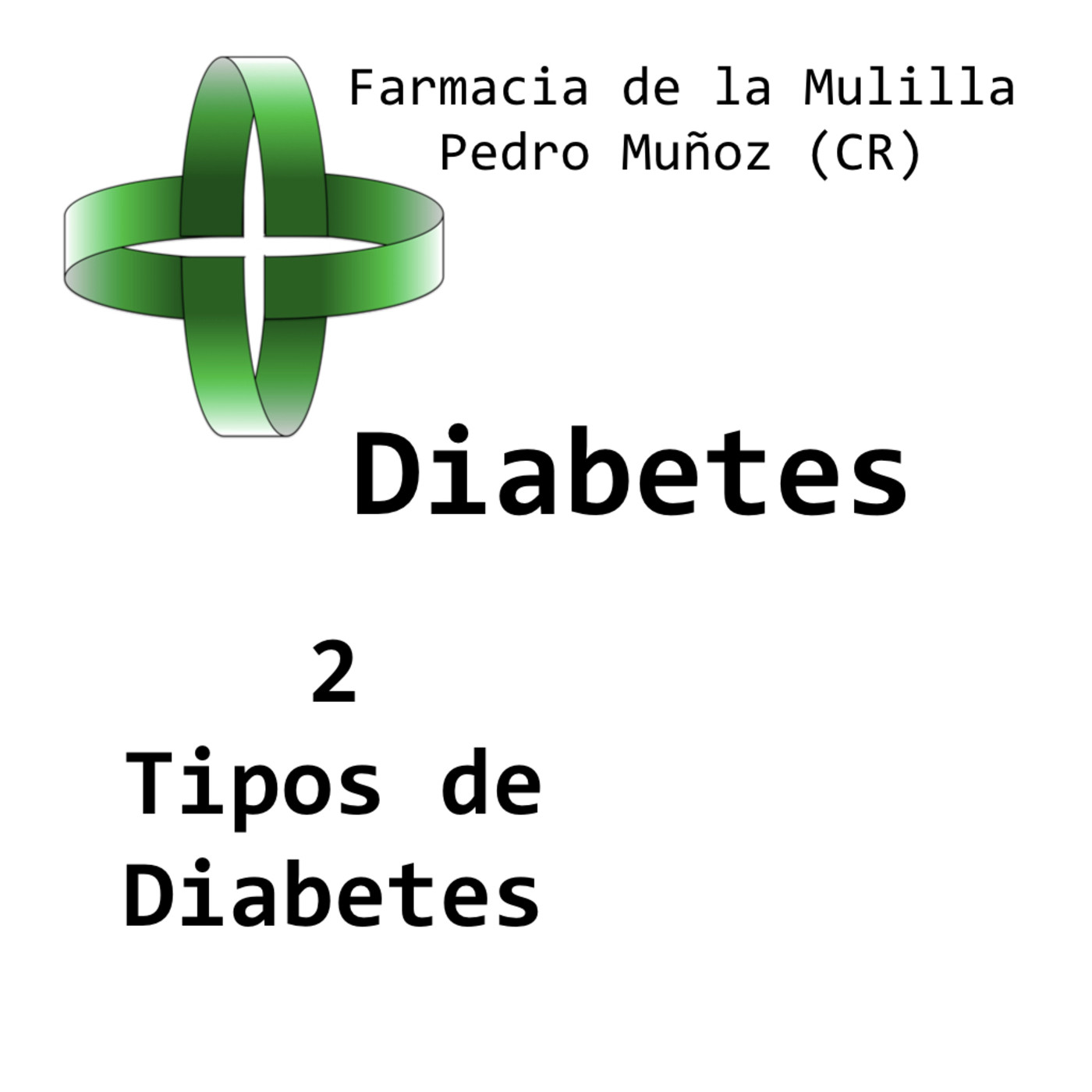 Diabetes