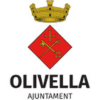 Audiència urbanística de Mas Milà