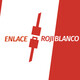 Enlace Rojiblanco - Ariagner Smith