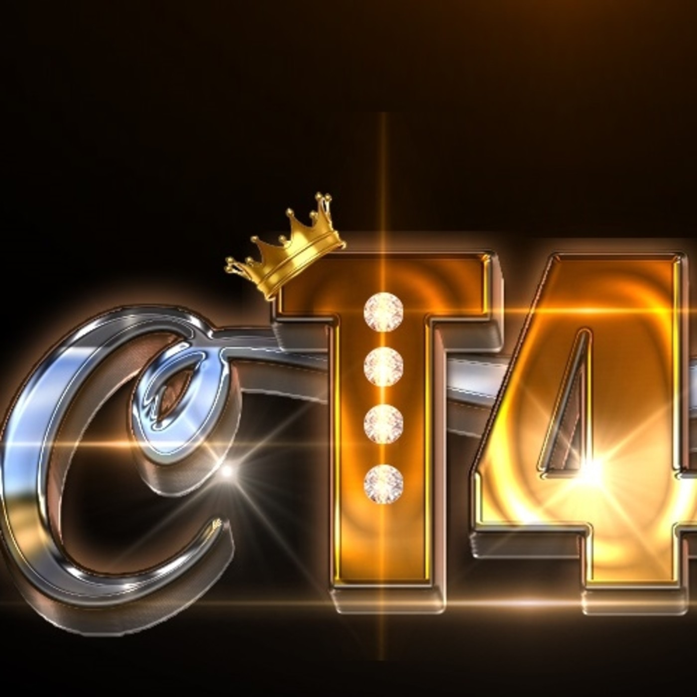 Vamos a construir nuestro negocio !!