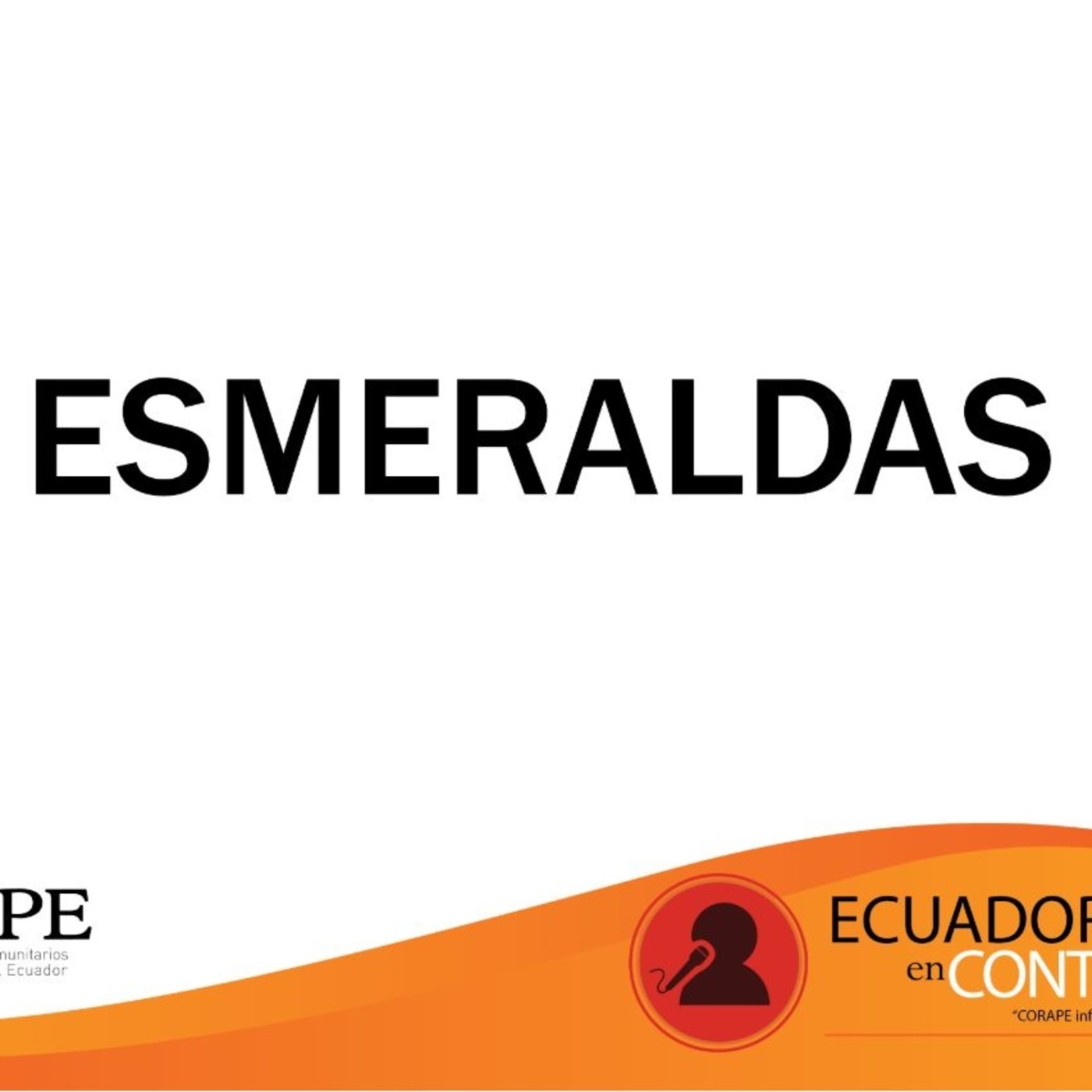 Producción Corape
