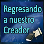 028 Panorama de Números