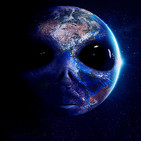 Alienígenas, edición especial T2: Los centinelas