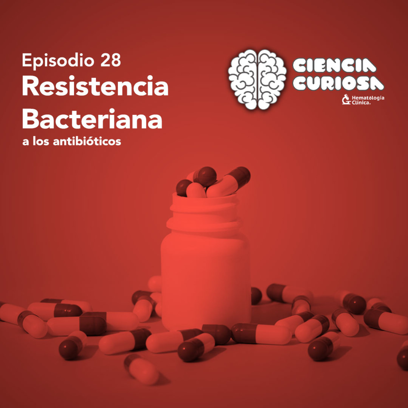 Ciencia Curiosa
