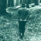 Enrique Eskenazi - Heidegger; Pensamiento y Verdad (04)