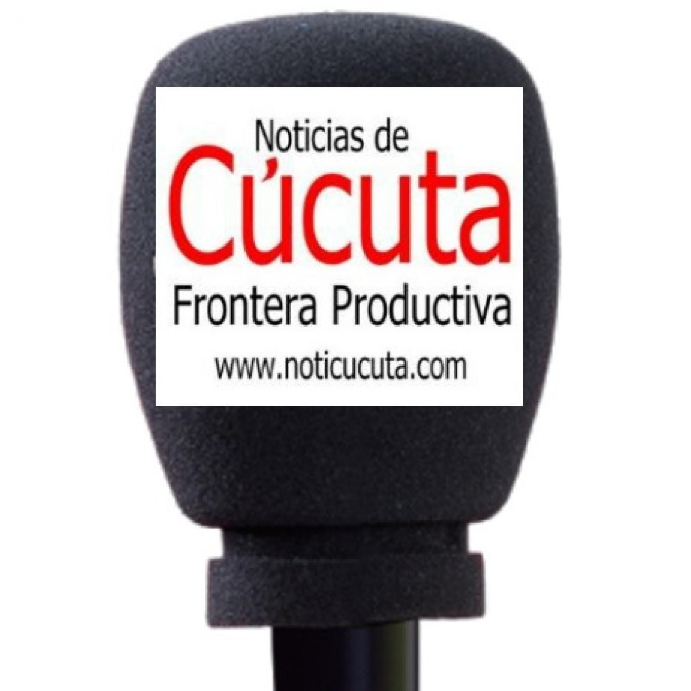 Noticias de Cúcuta