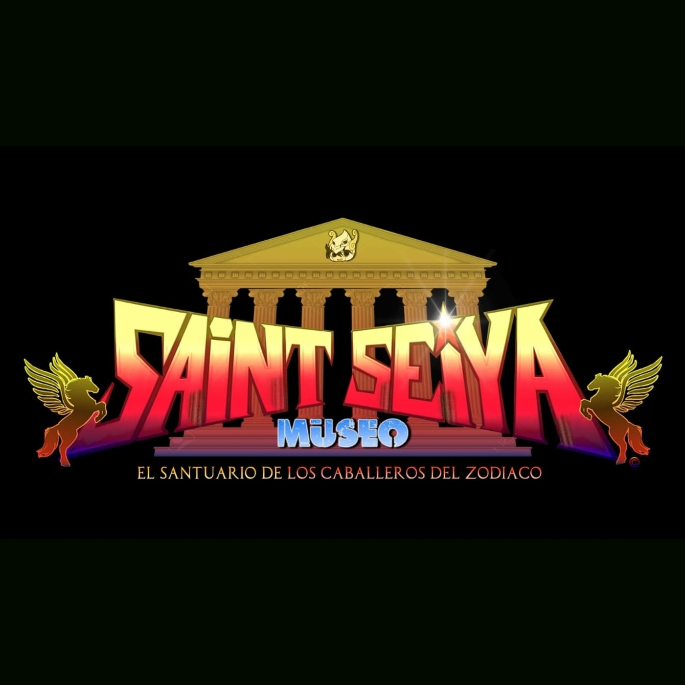 Podcast Vago sin Sueño