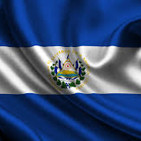 El Salvador y la migración a norteamérica