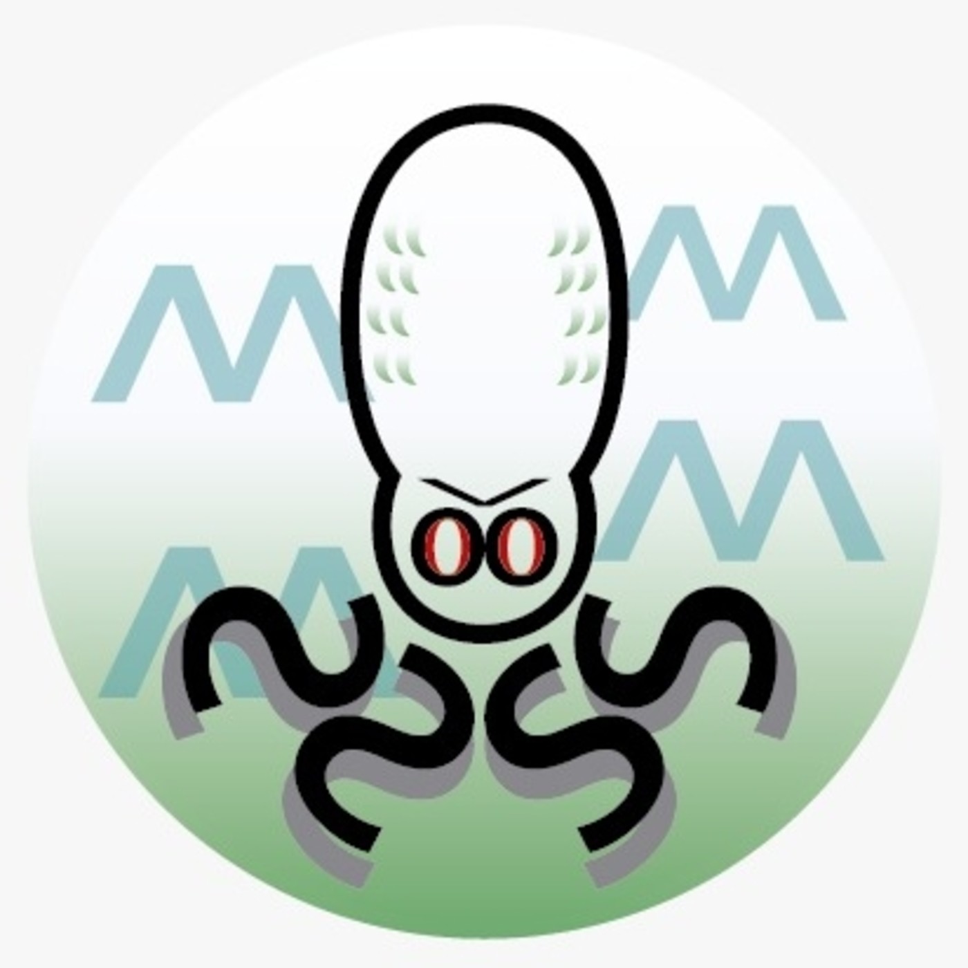 La iglesia de Cthulhu