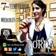 La Torda 3° emisión 22/05/19