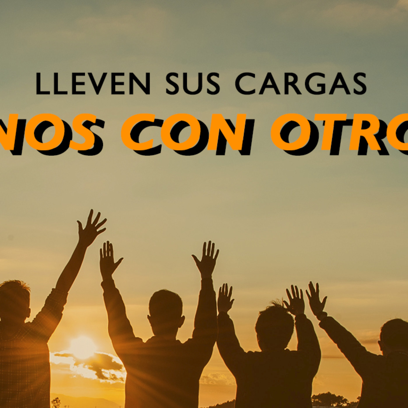 Mensajes
