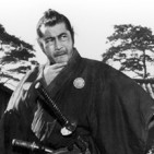 Yojimbo (Akira Kurosawa, 1961)