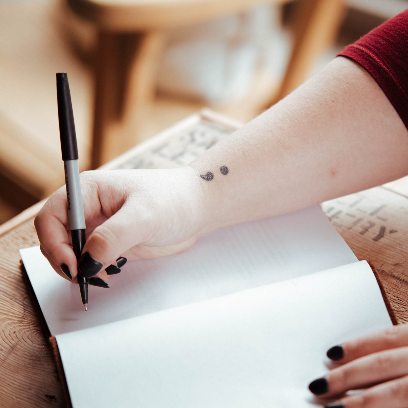 Assignment Help