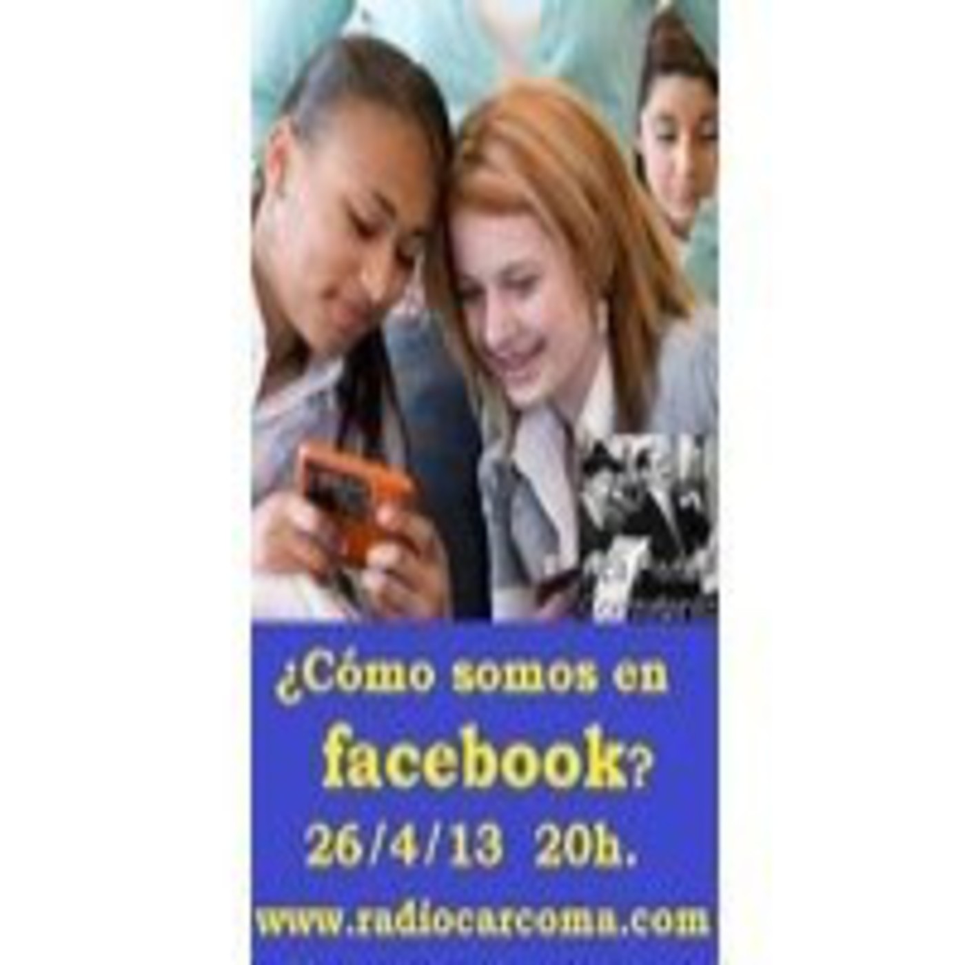 Podcast La Parte Contratante