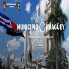 Amplía Camagüey gobierno electrónico
