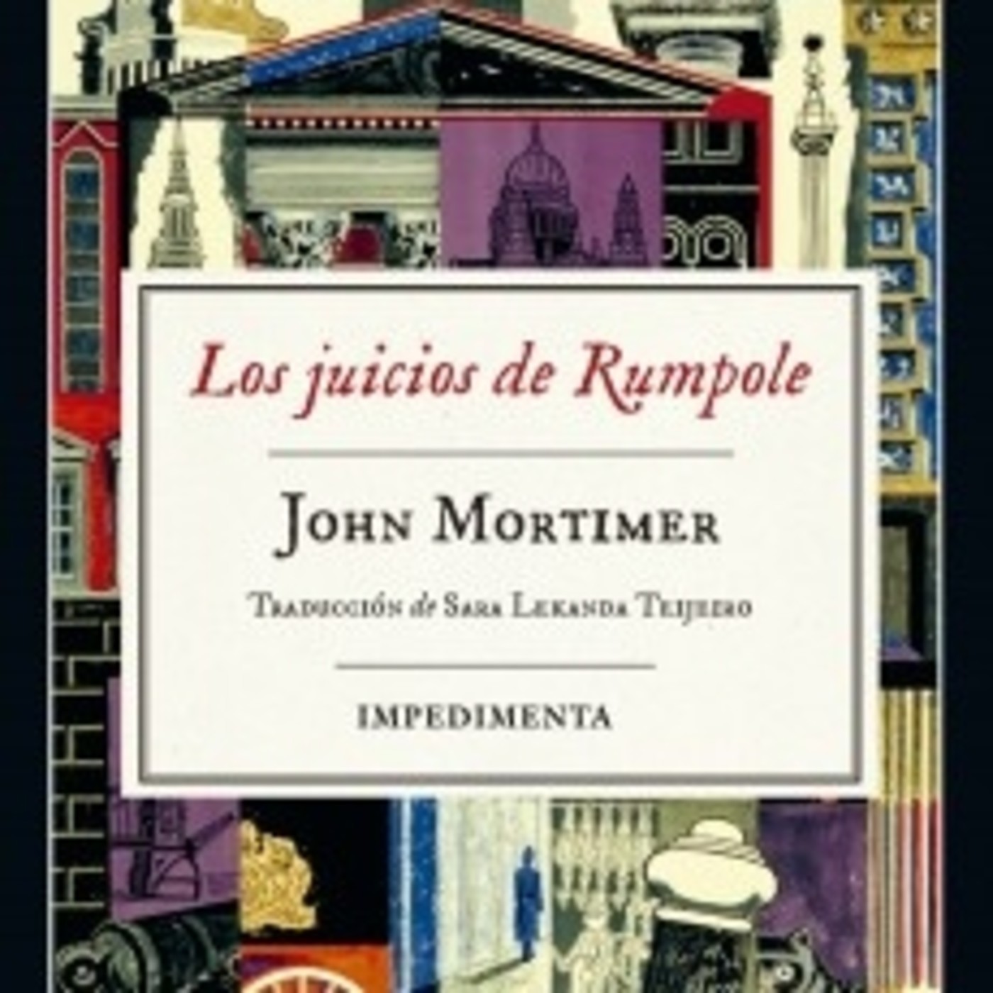 Lectures confitades