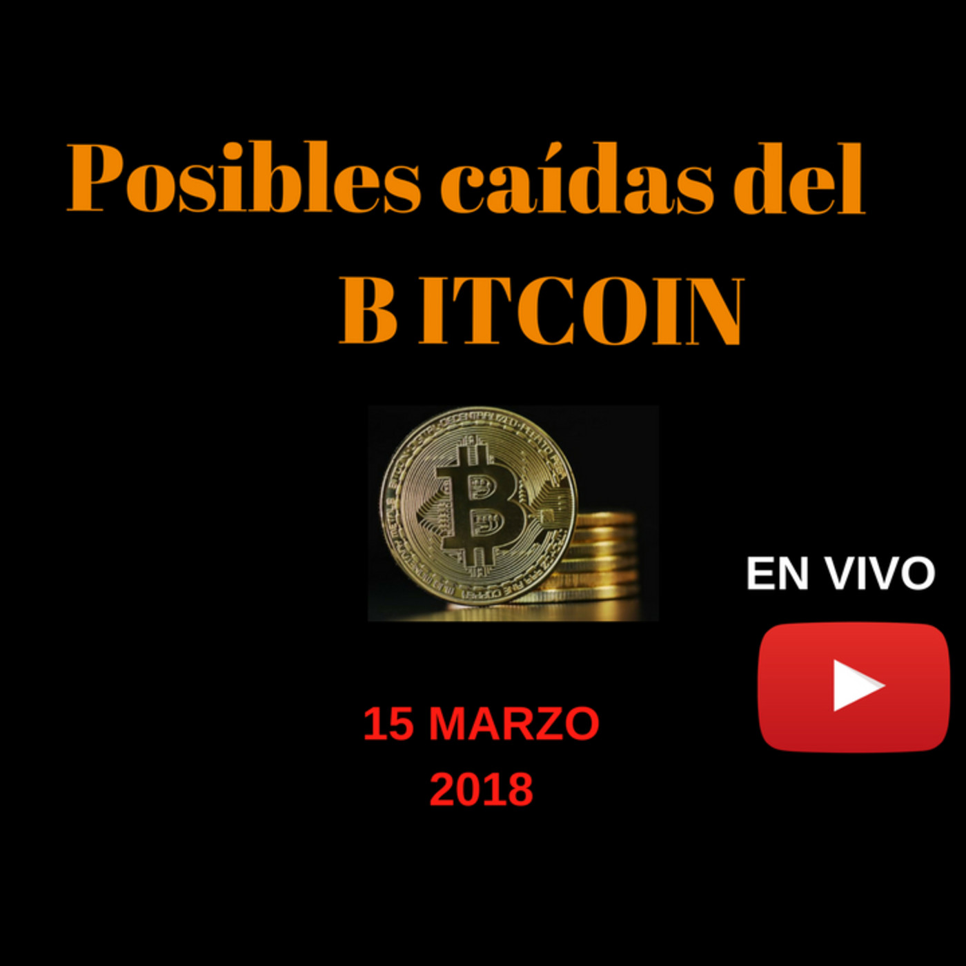 Hablemos de Bitcoin y Criptomonedas - NOTICIAS