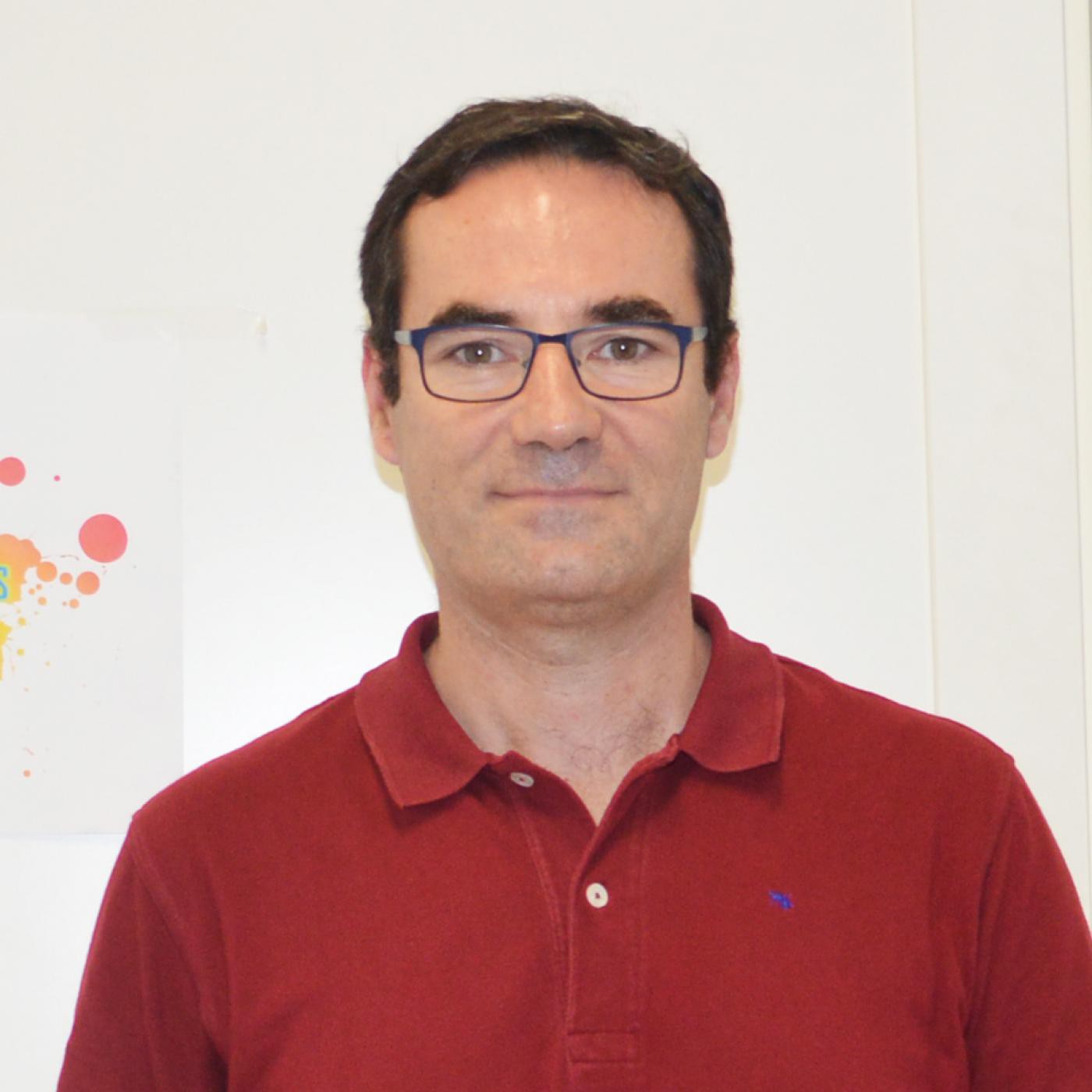 Cursos de Verano Universidad de Almería 2016