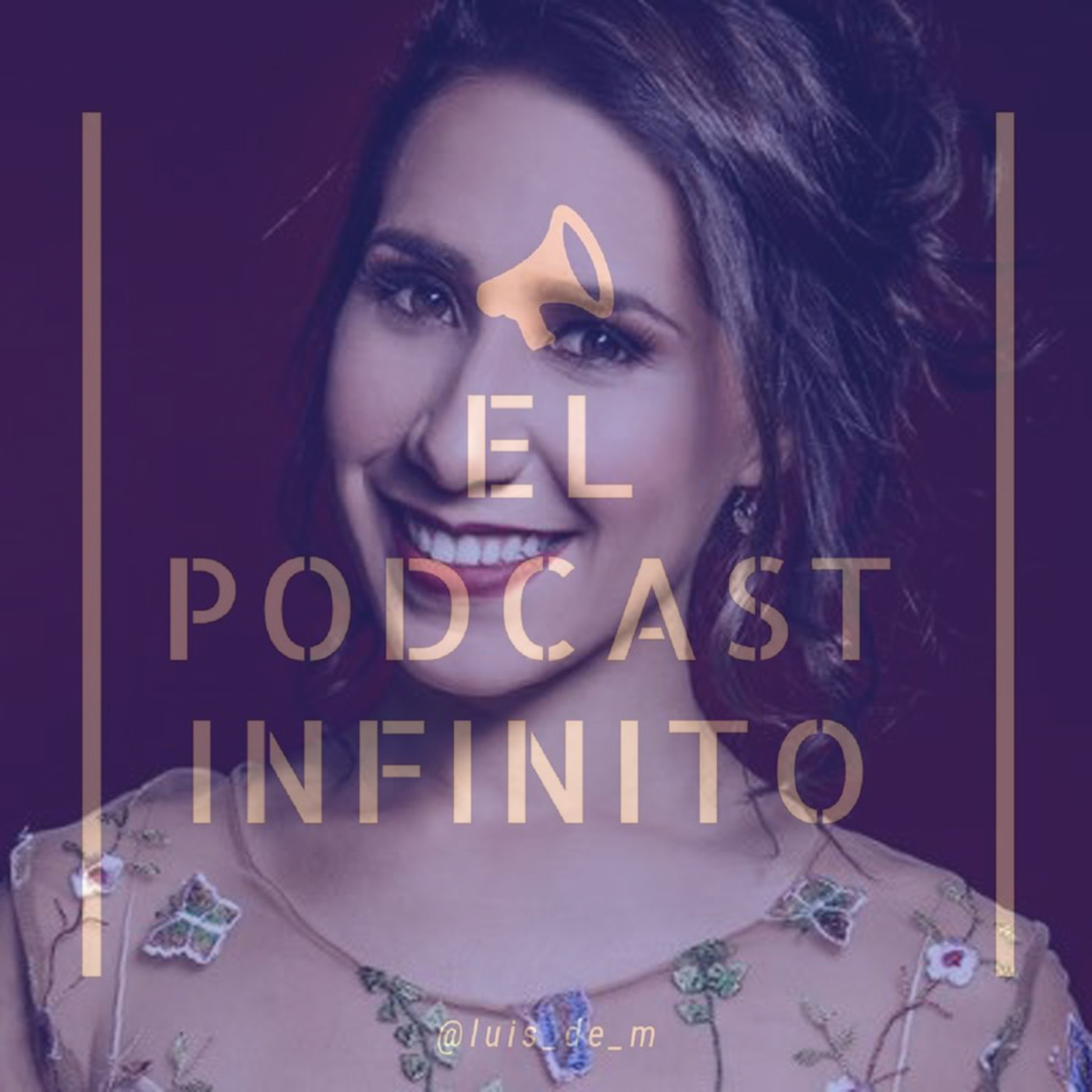 El Podcast Infinito