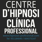 Dependencia Emocional del marido