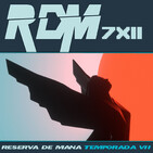 RDM 7x11 - The Game Awards 2020: La porra de los GOTY y reseñas guapas