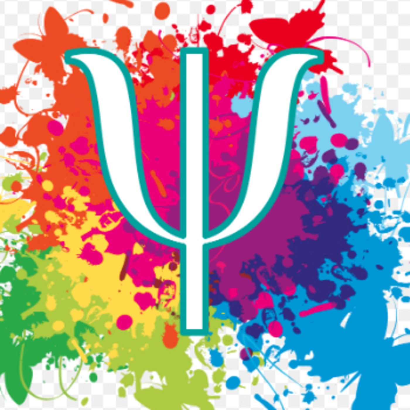 PSICOLOGIA DE LA MOTIVACIÓN UNED