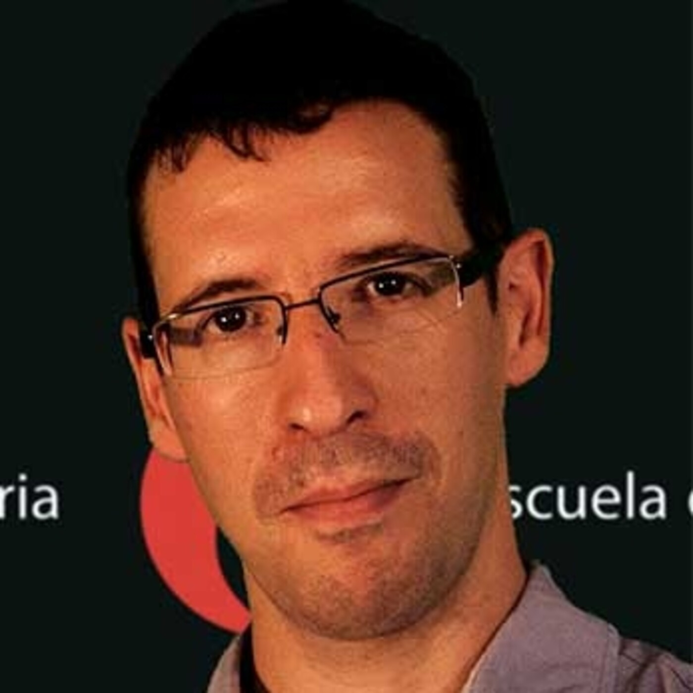 El Arte de la Memoria.org Podcast