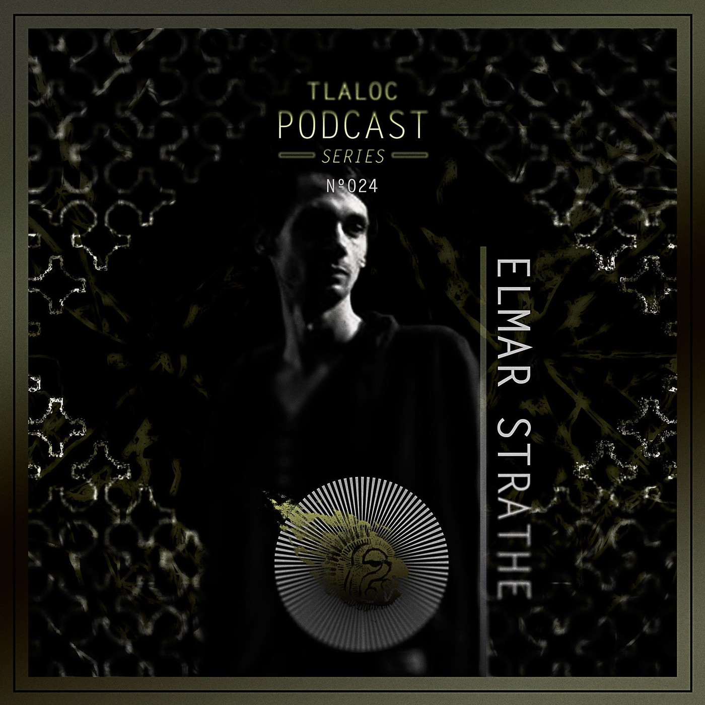 Podcast Series