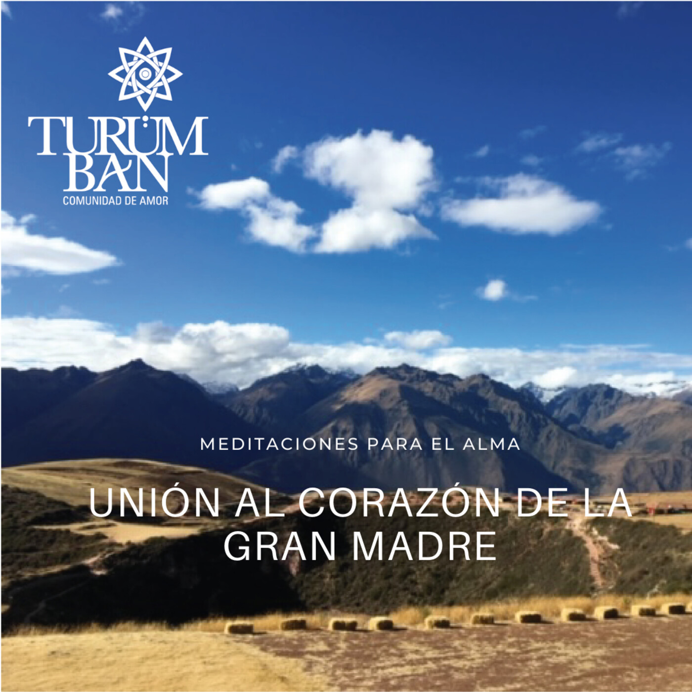 Meditaciones para el Alma