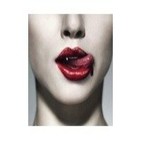 RMX ELECTRONIC - The sounds 80s Fusion Tracks Inspired Vol. 23