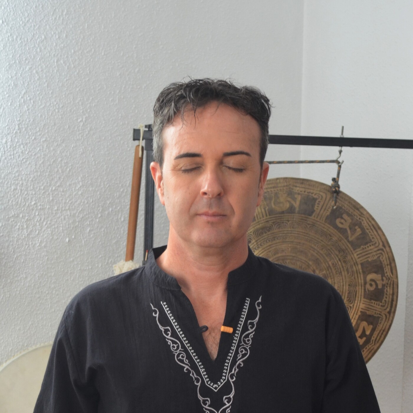 Juan Carlos Martinez Simón