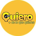 Quiero Despertar Contigo Lunes 27 Enero 2020