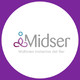 Midser