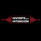 Invierte con intención. 200120 p69