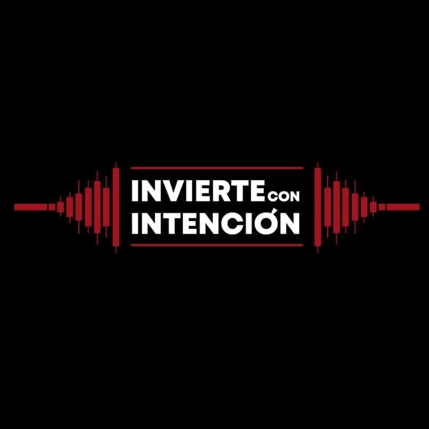 Invierte con intención. 200120 p69