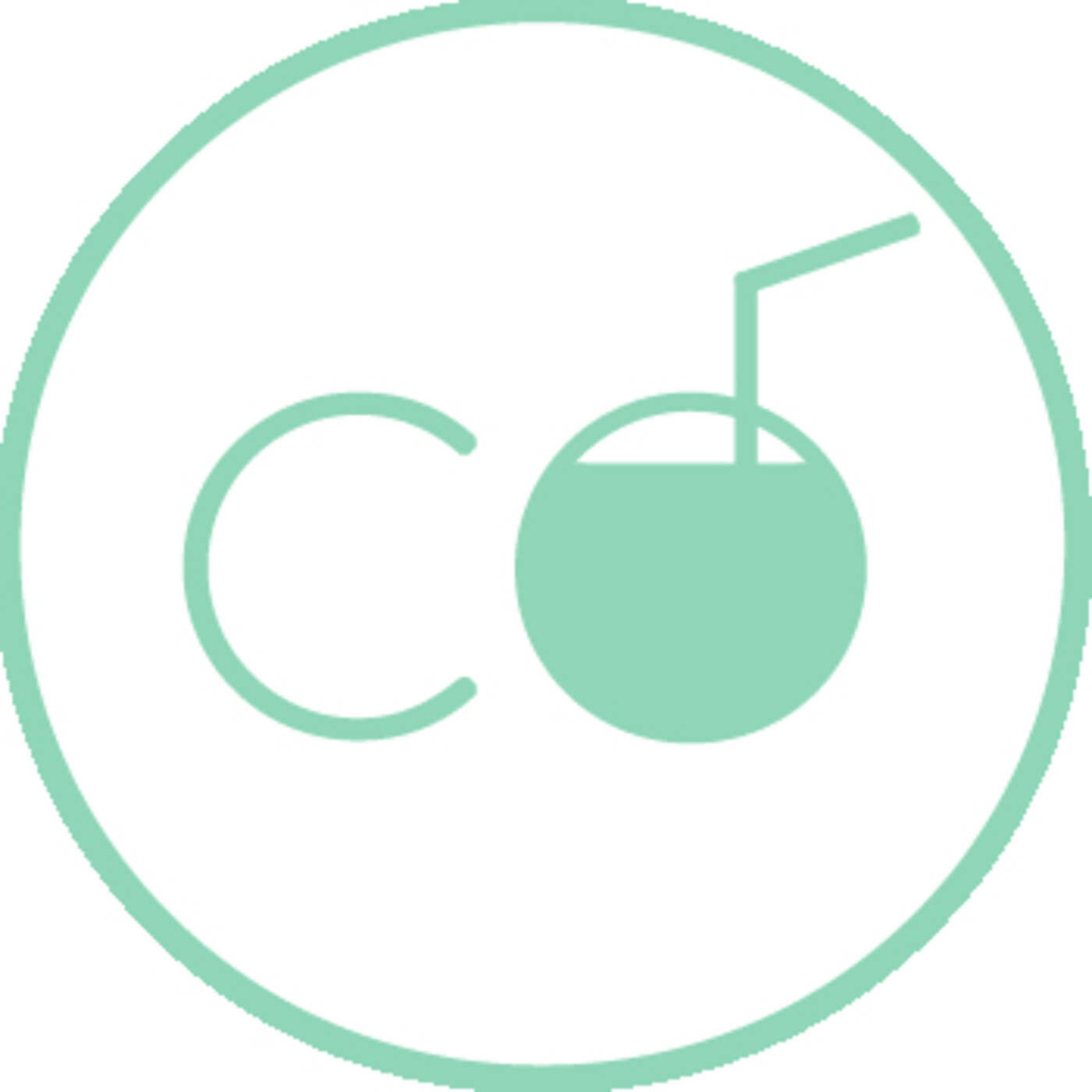 COCOAPOCO