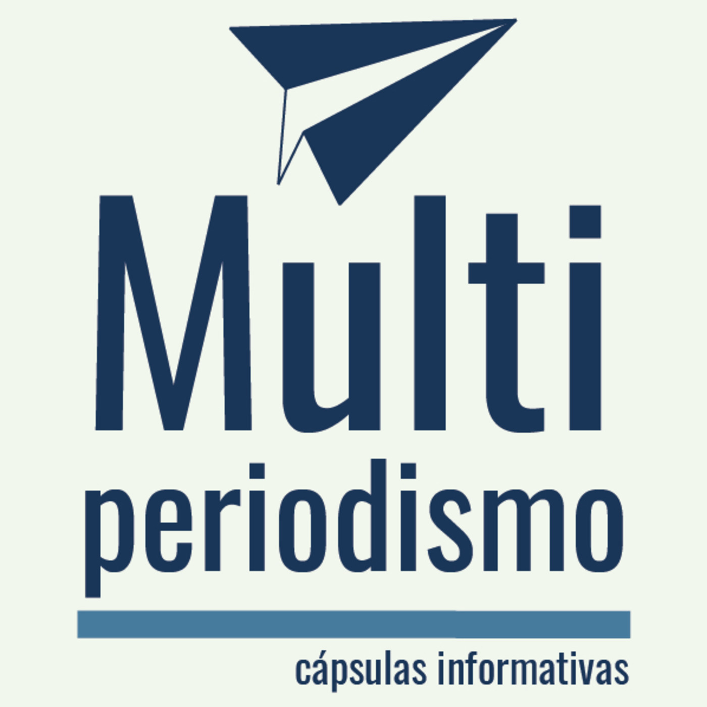 MultiPeriodismo