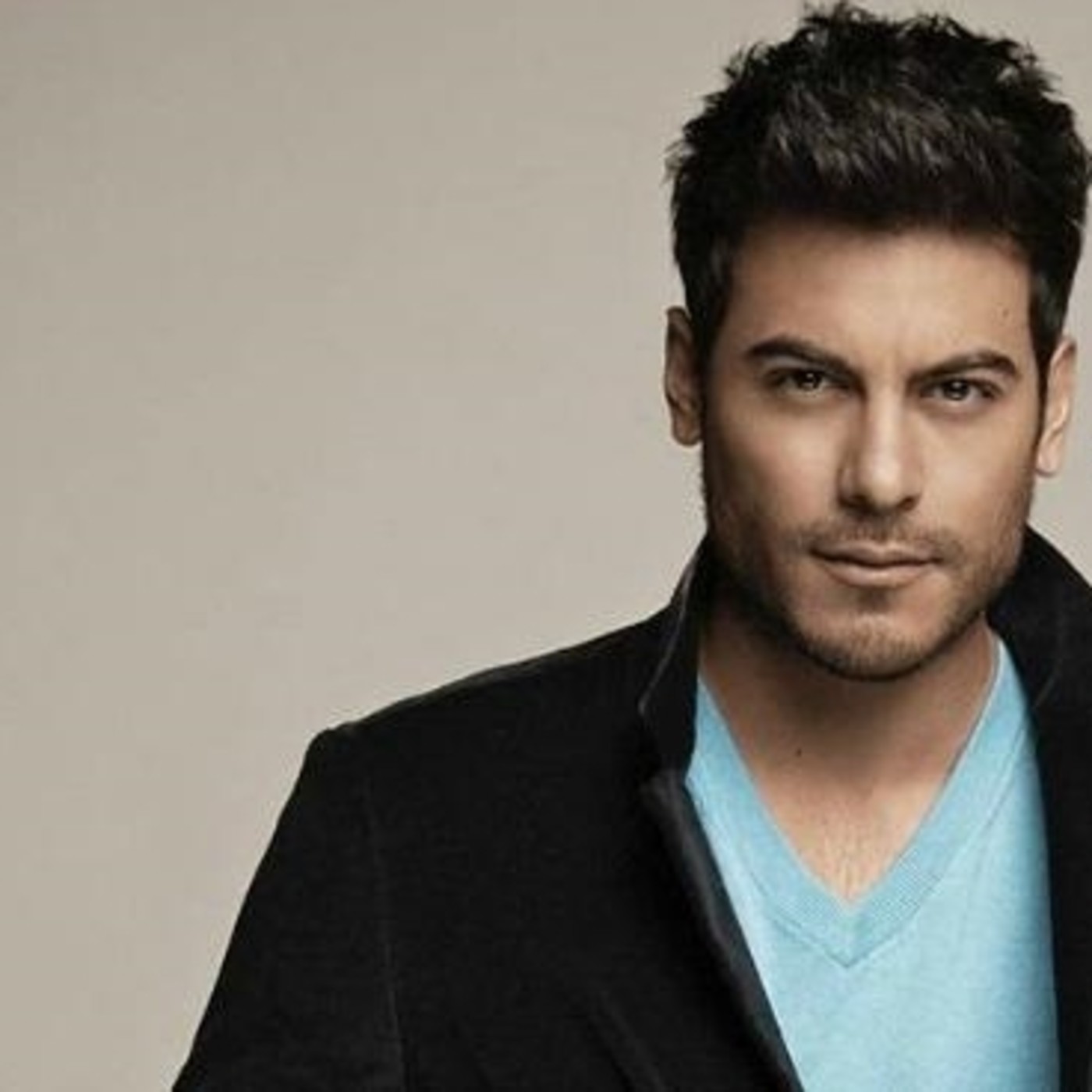 #N1CanalFiesta