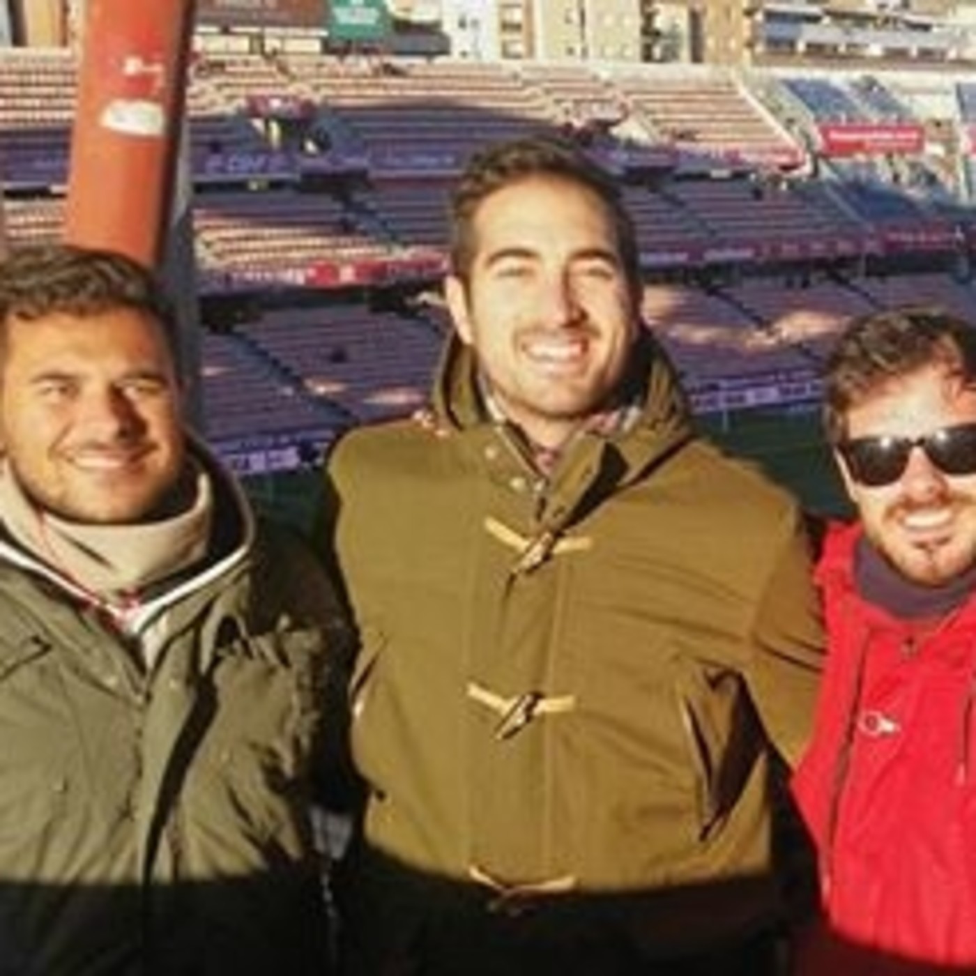 Carrusel Deportivo Granada 171213