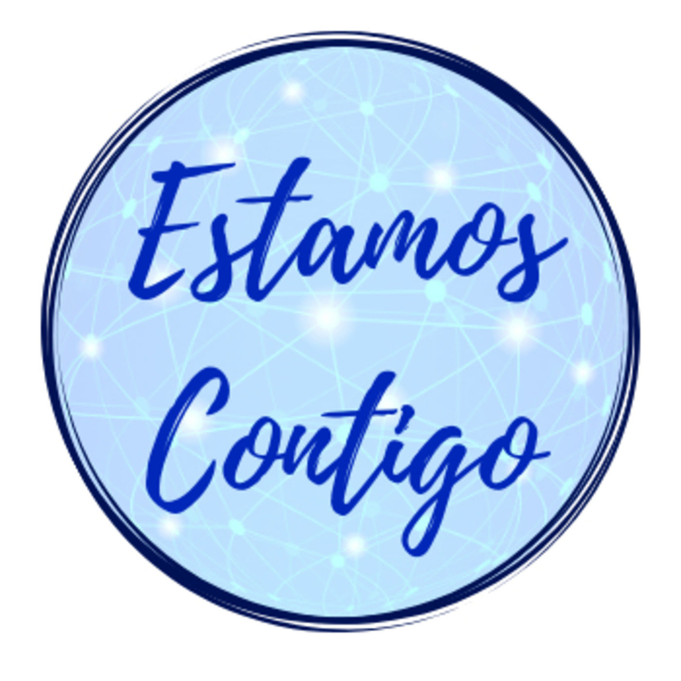 ESTAMOS CONTIGO