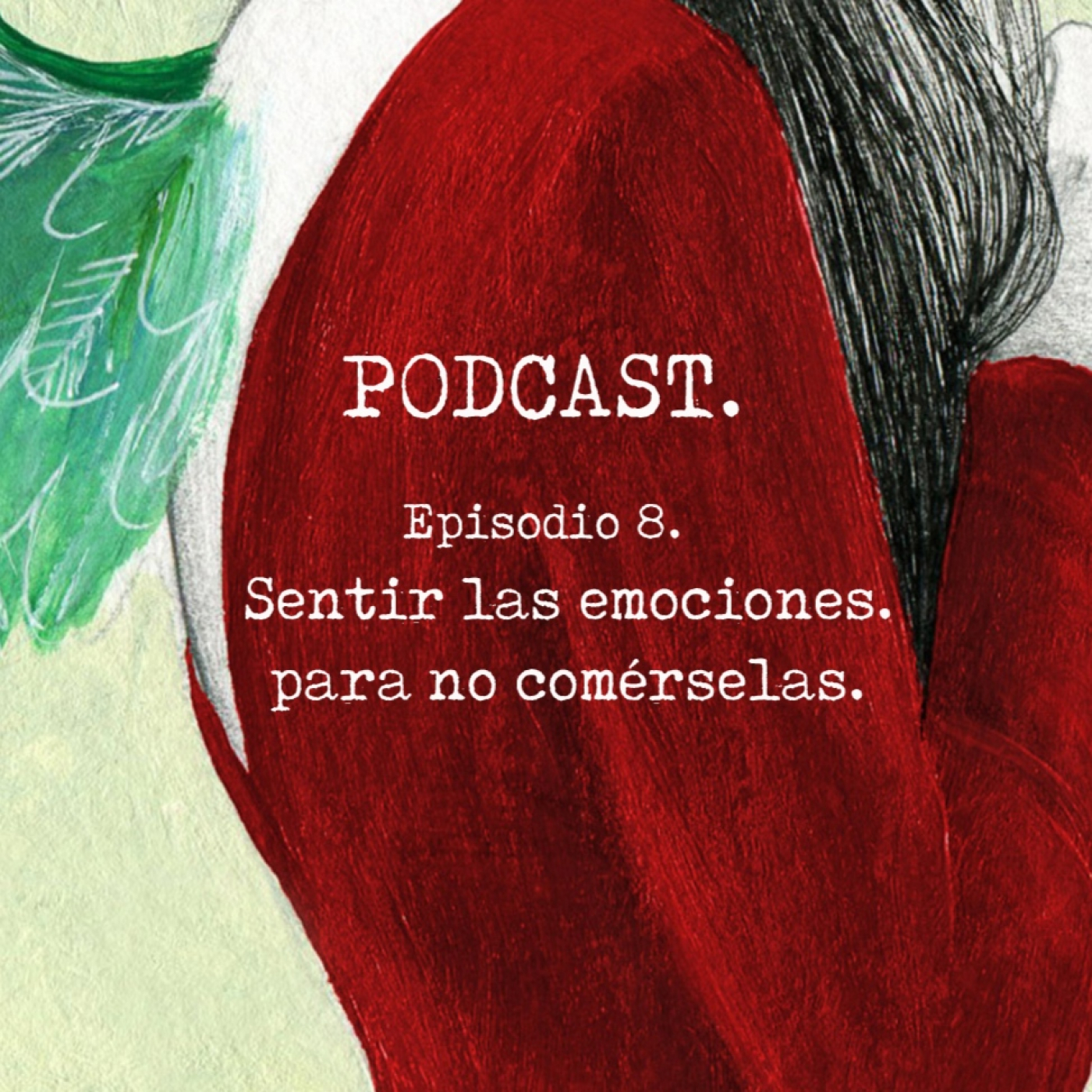 Ingeniera de mi vida.
