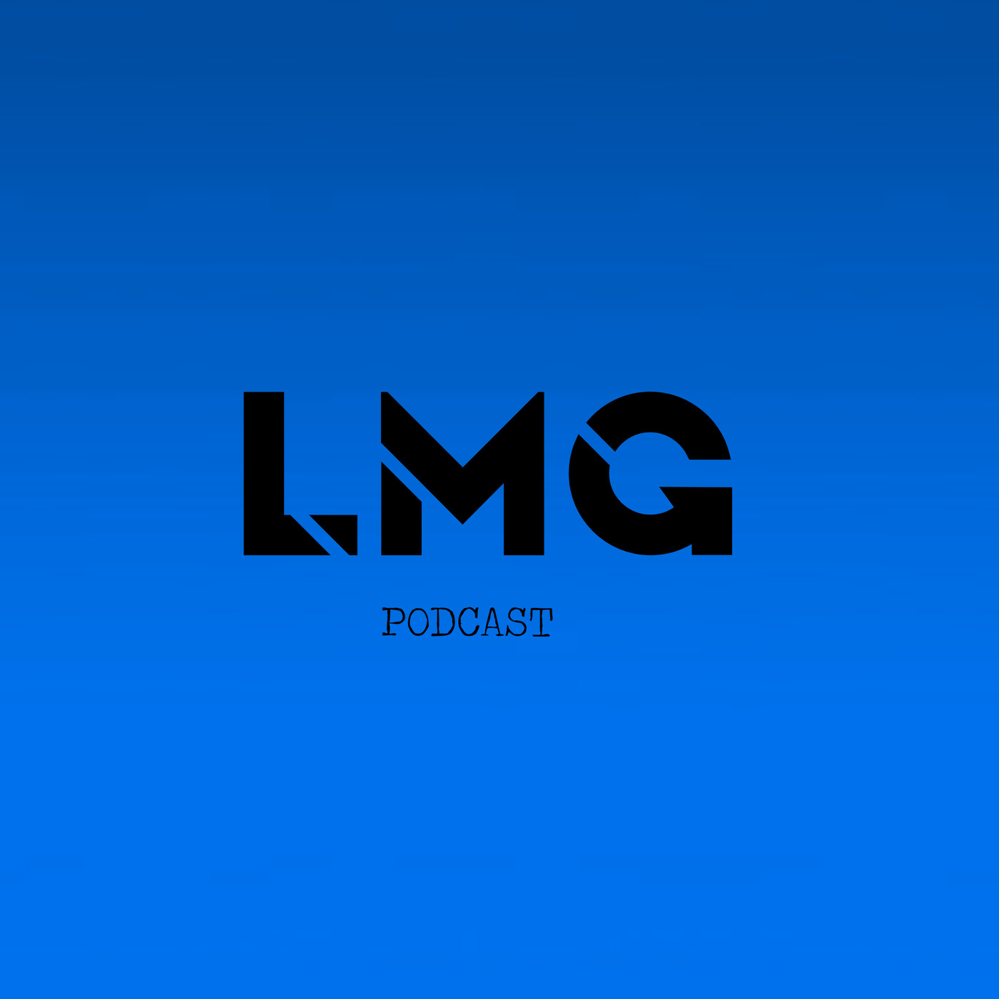 Comenzamos Nueva temporada ! thumbnail