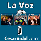 Programa Completo - 03/07/18