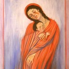 Ecos de la Palabra - Solemnidad de Santa María, Madre de Dios - Ciclo A